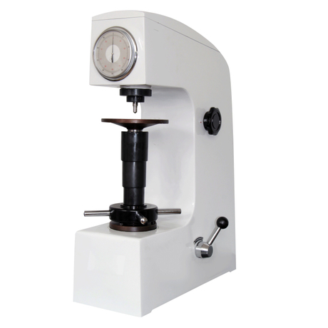 news_main_image_Plastic-Rockwell-Lab-High-Precision-Instrument-Hardness-Tester08075466155250257881.jpg