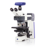 K&iacute;nh hiển vi thẳng đứng Zeiss Axiscope 5