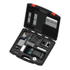 German Mahr portable roughness tester M310
