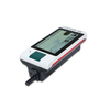German Mahr portable roughness tester PS 10