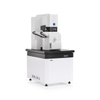 Zeiss scanning electron microscope SEM