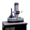 German Mahr roundness tester MMQ 400