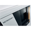 Zeiss Industrial CT METROTOM