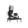 ZwickRoell Universal hardness tester