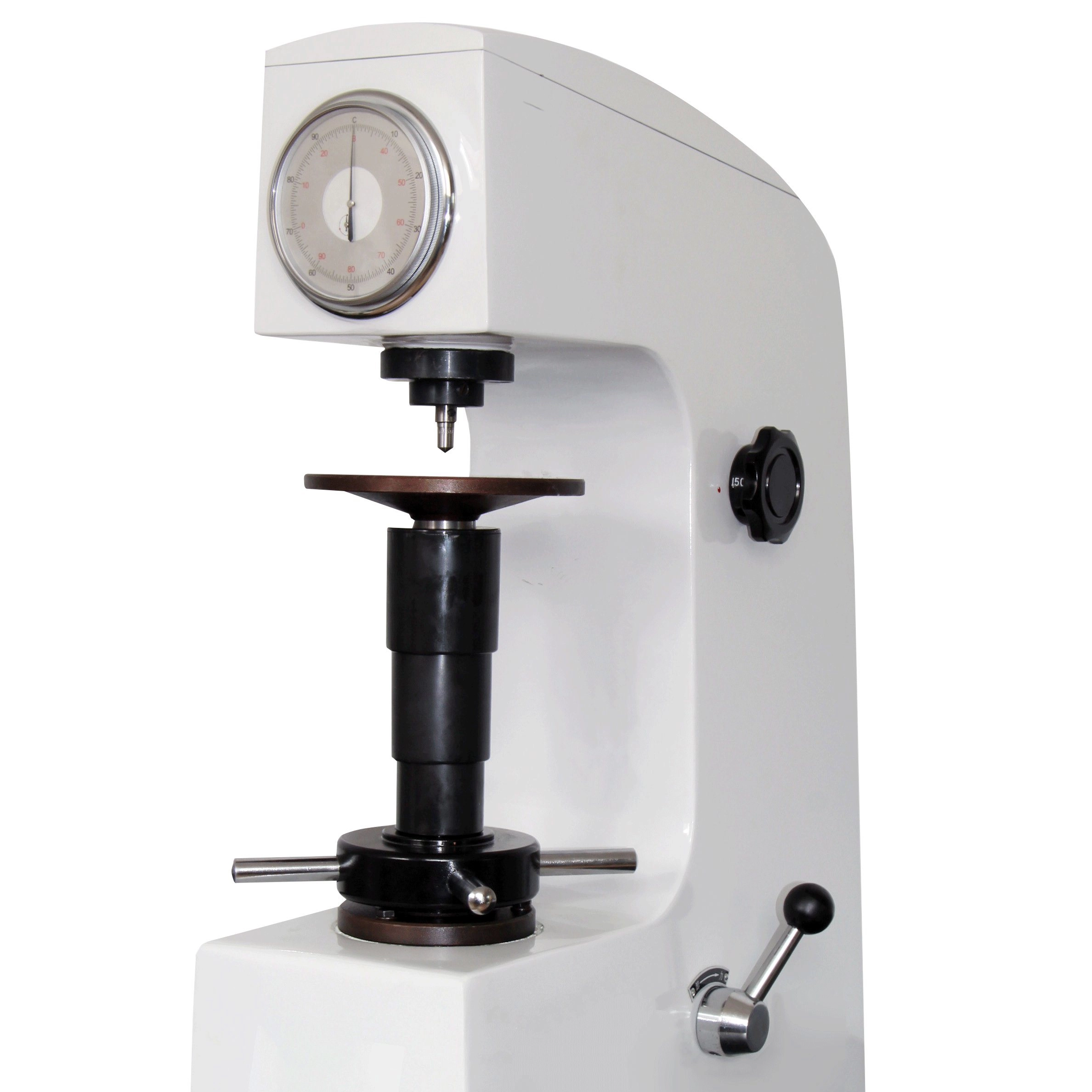 news_main_image_Plastic-Rockwell-Lab-High-Precision-Instrument-Hardness-Tester08075466155250257881_2377_2377.png