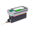 German Mahr portable roughness tester M410