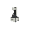 ZwickRoell Universal hardness tester