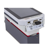German Mahr portable roughness tester M410