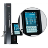 German Mahr Altimeter 817 CLT