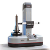 German Mahr roundness tester MMQ 400