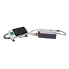 German Mahr portable roughness tester M410