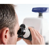 K&iacute;nh hiển vi thẳng đứng Zeiss Axiscope 5