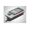 German Mahr portable roughness tester PS 10