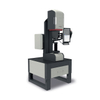 ZwickRoell Universal hardness tester