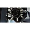 ZwickRoell Universal hardness tester