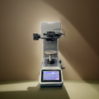 news_main_image_Digital-Vickers-Touch-Screen-Hardness-Tester13958855476061297369.jpg