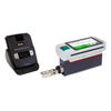 German Mahr portable roughness tester M410