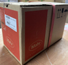 German Mahr portable roughness tester PS 10