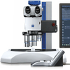 Zeiss Cleanliness Solution StelEO Discovery.V8