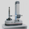 German Mahr roundness tester MMQ 400