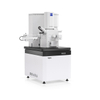Zeiss scanning electron microscope SEM